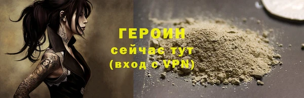 стаф Бердск