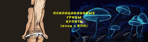 тгк Баксан