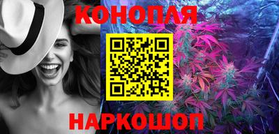 jwh Апрелевка
