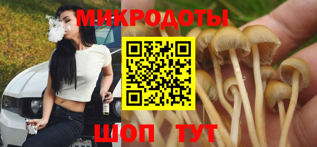 Галлюциногенные грибы ЛСД Белорецк